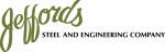Jeffords Logo Gold3